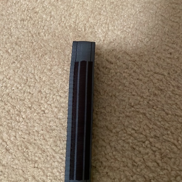 Disney Tails Star Wars dog leash/lead new. Light side blue - Picture 7 of 8